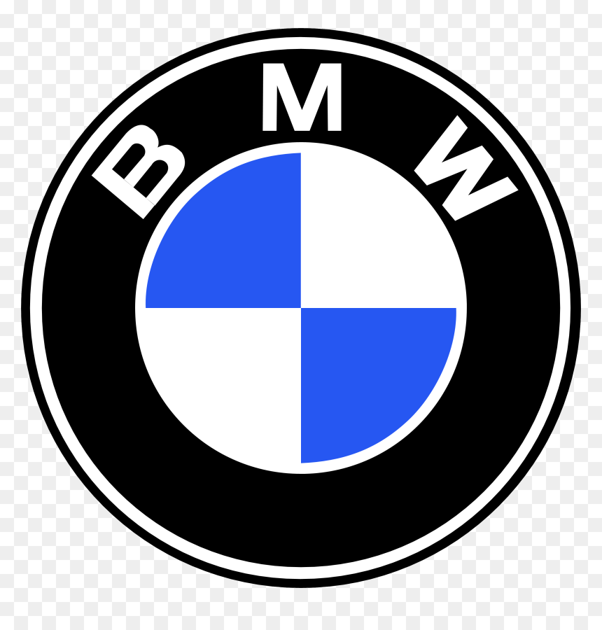 logo-marque