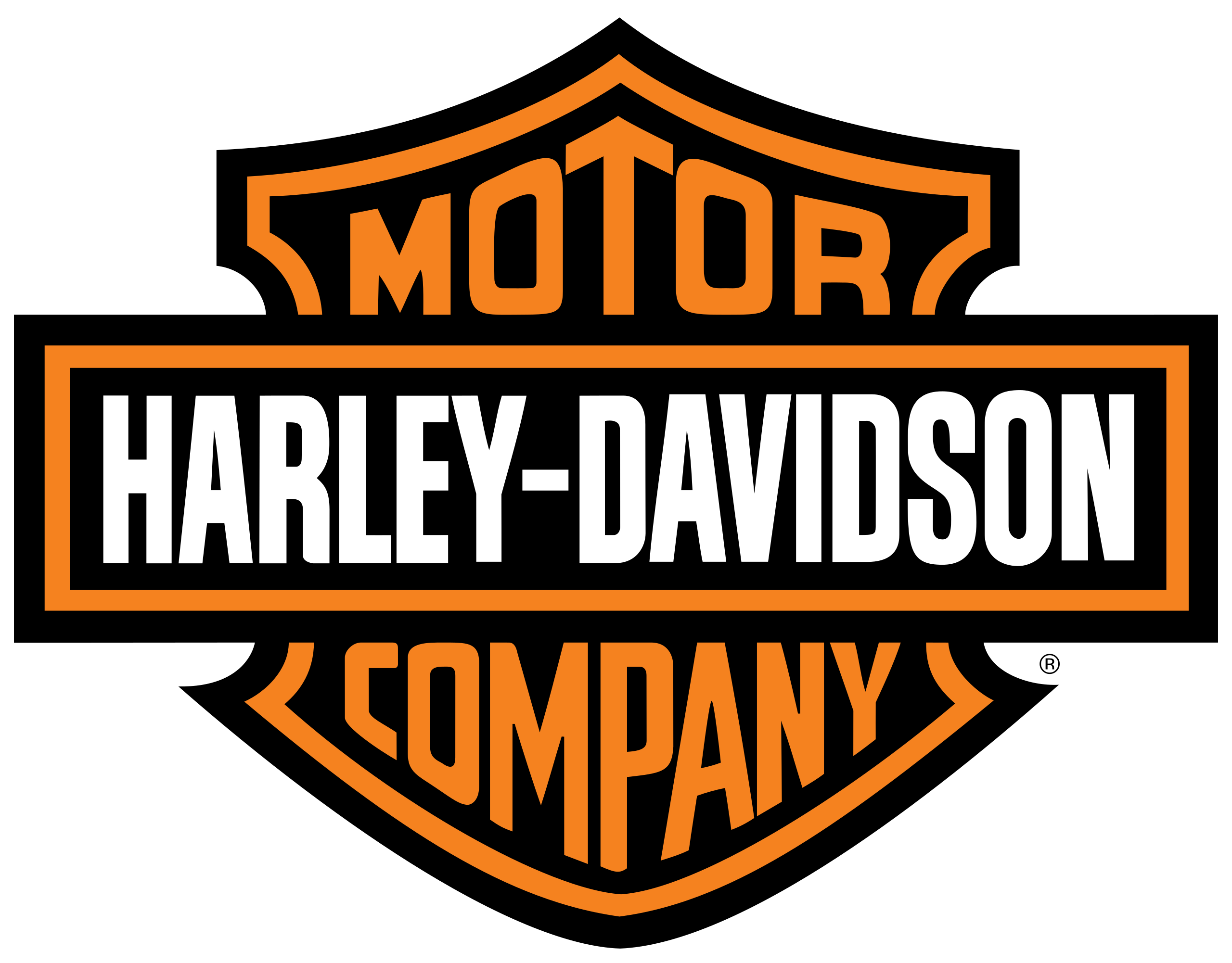 logo-marque