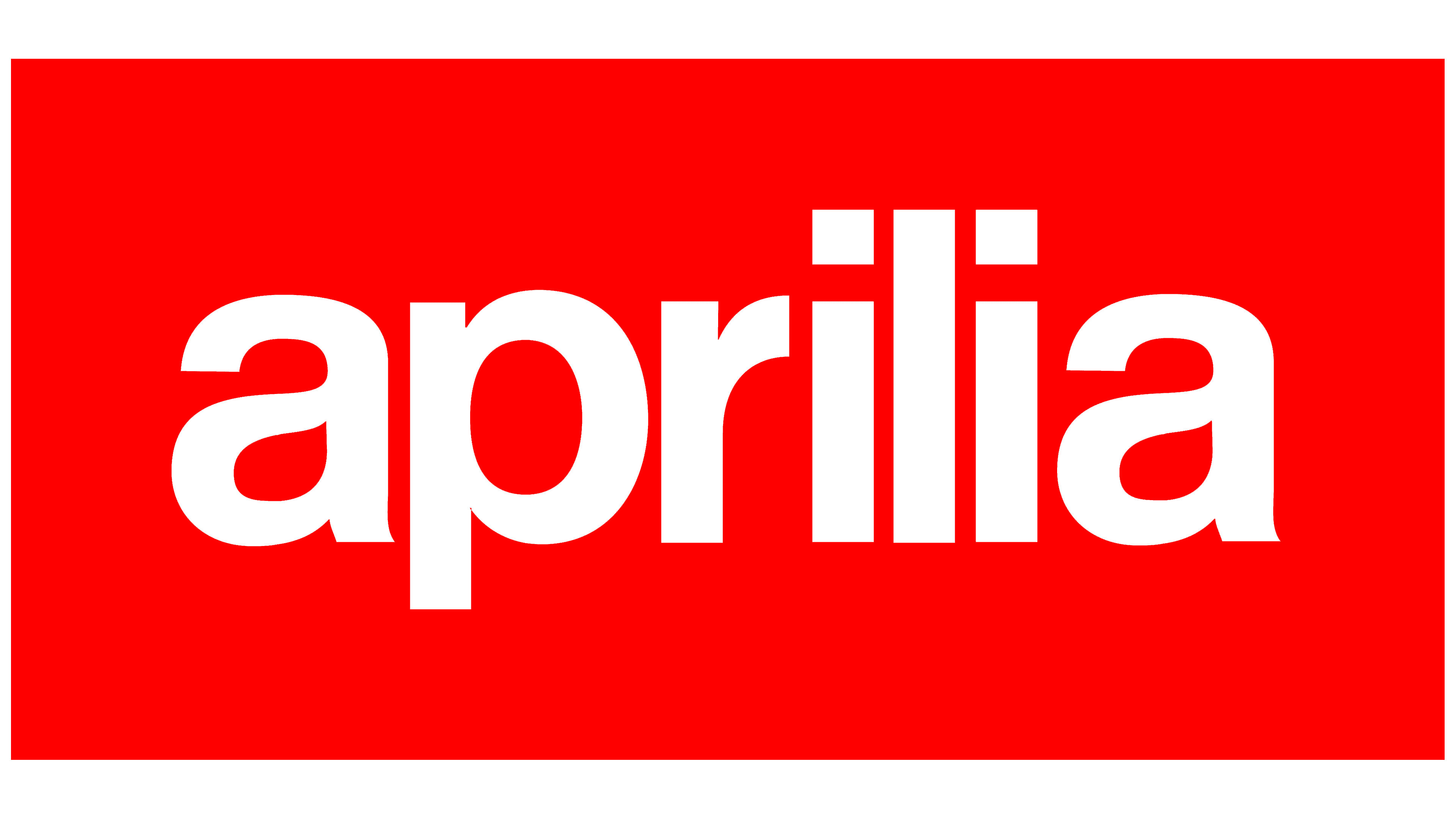 logo-marque