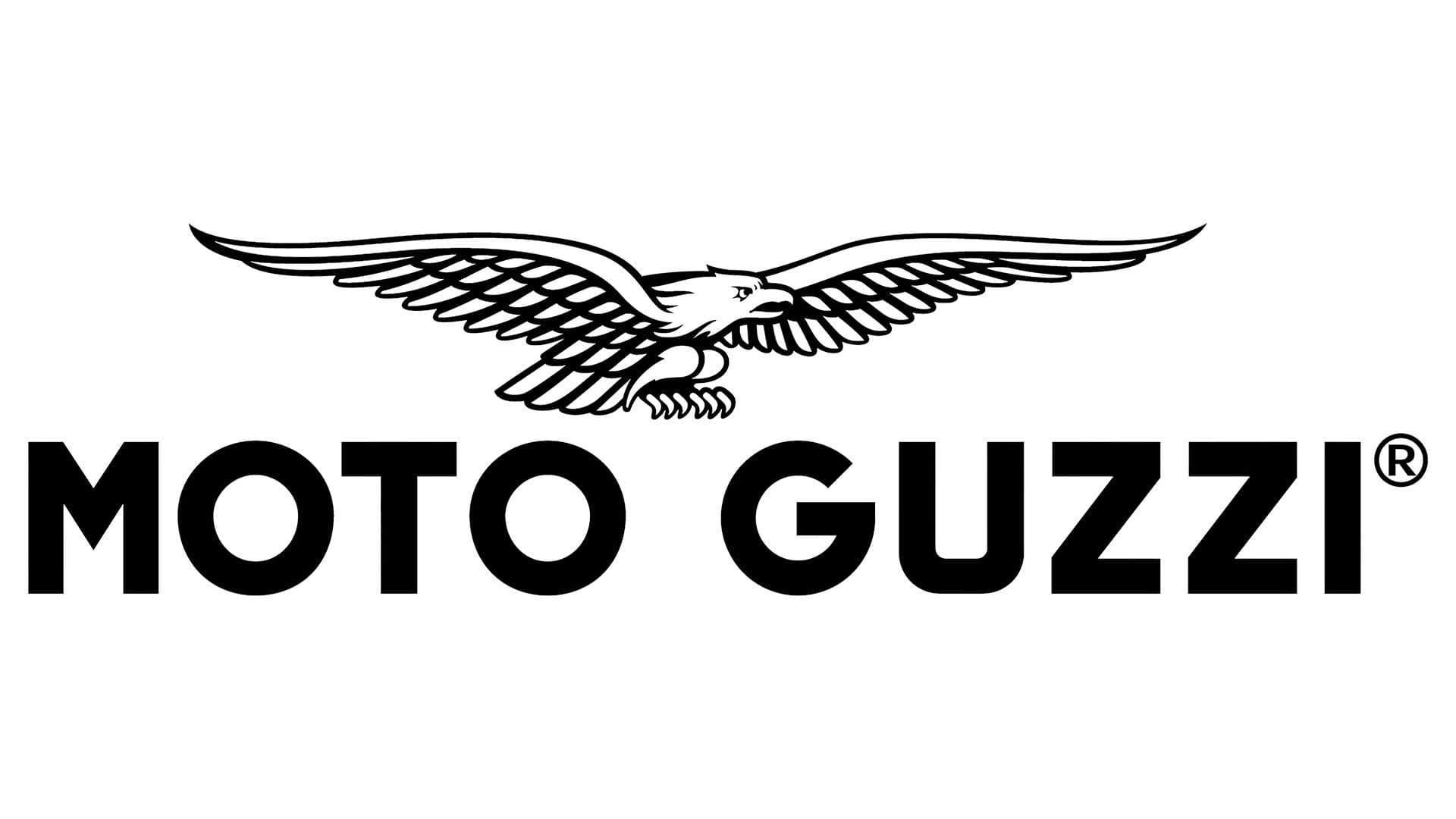logo-marque