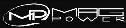 logo-marque