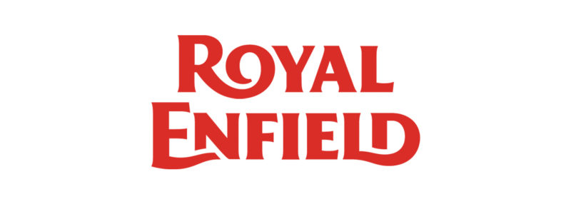 logo-marque