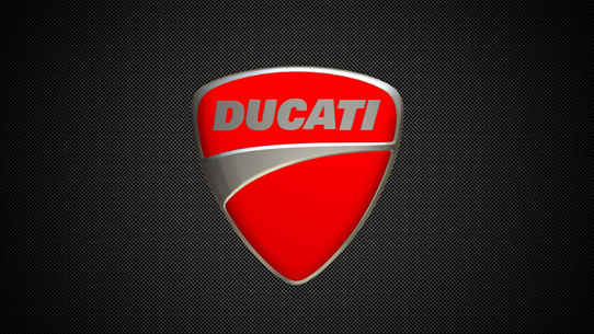 logo-marque